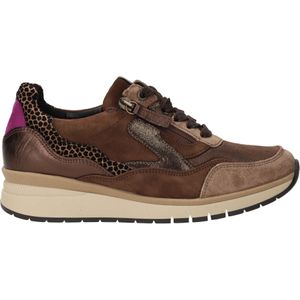 Gabor Sneakers Dames