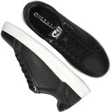 Cruyff Terrace Ultra Sneakers
