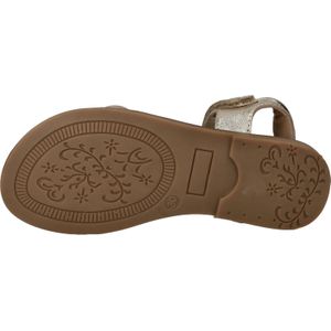 IK-KE Sandalen Meisjes