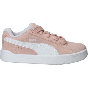 Puma Park Lifestyle Easy Sd Sneakers