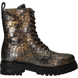 Lazamani Veterboots Dames