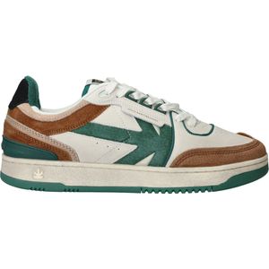 Kaotiko Sneakers Heren