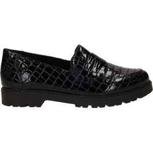 Piure schoenen dames hotsell