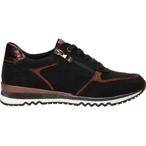 MARCO TOZZI Sneakers