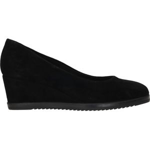 Travestie Pumps online Laagste prijs beslist