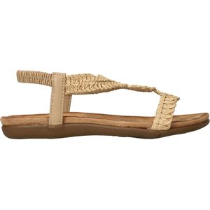 DSTRCT Sandalen Dames