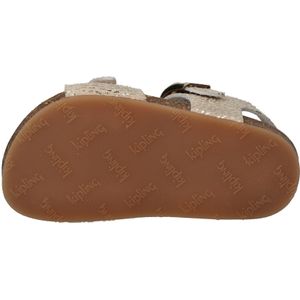 Kipling Pepita Sandalen Meisjes