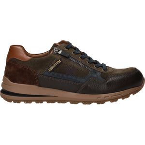 Mephisto Bradley Sneakers