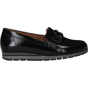 Instappers dames sale Jenny schoenen goedkoop kopen Ruime keuze beslist
