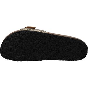 Tamaris Slippers Dames