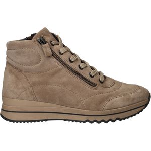 Sens Veterboots Dames