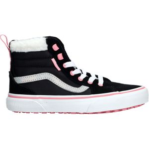 Vans Filmore Hi Vansguard Sneakers Meisjes