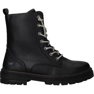 Mustang Veterboots Dames