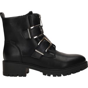 POSH By Poelman Bikerboots