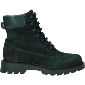 Tamaris Veterboots Dames