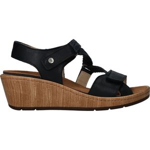 Sleehak sneakers bristol sale