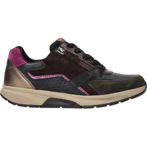 Gabor Sneakers Dames