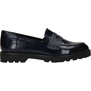 Tamaris Loafers Dames