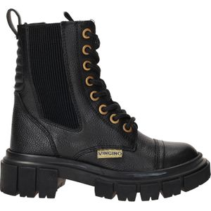 Vingino Sienna Veterboots Meisjes