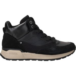 Rieker Evolution Sneakers Dames