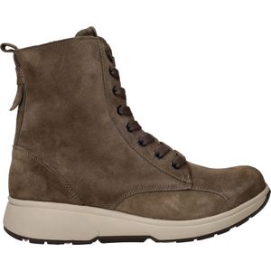 Xsensible Asti Veterboots Dames