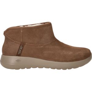 Skechers Slip-Ins On The Go Joy Instappers Dames