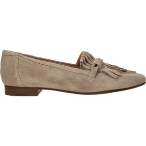 LOFF 1881 Loafers Dames