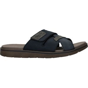 Kenzo slippers heren new arrivals