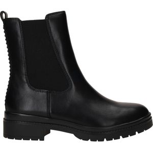 Tamaris Chelseaboots Dames