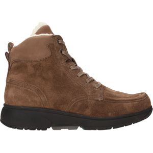 Xsensible Romagna Boots Dames