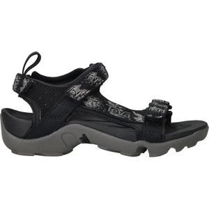 Teva maat 34 hotsell