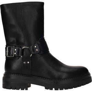 POSH By Poelman Boots