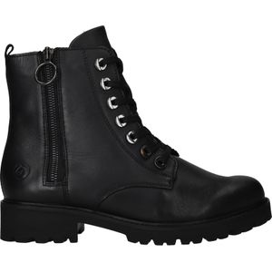 Remonte Veterboots