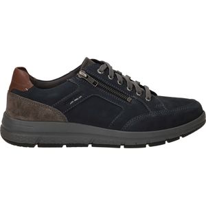 Josef Seibel Giuseppe 08 Sneakers Heren