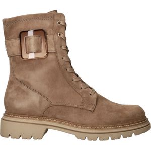 Tamaris Veterboots Dames