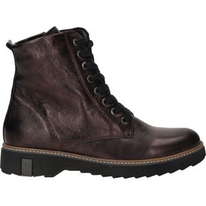 Dungelmann schoenen Waldlaufer schoenen goedkoop kopen Ruime keuze beslist