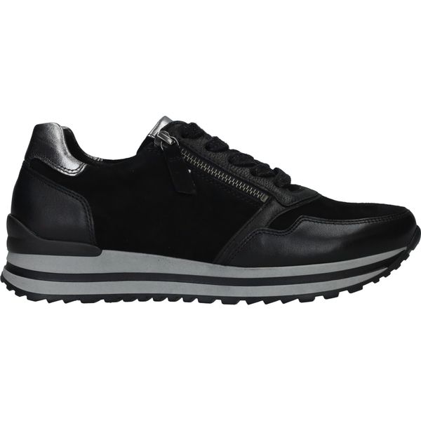 Damesschoenen 2024 Goedkoop Merk Vrouwen Shoes beslist