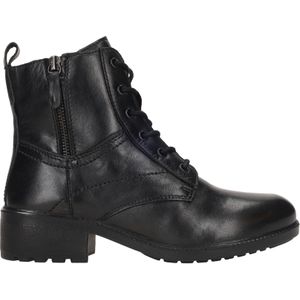 LOFF 1881 Boots Dames