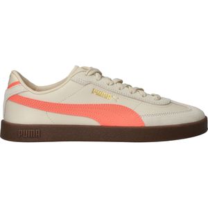 Puma Club II Era Sneakers Dames