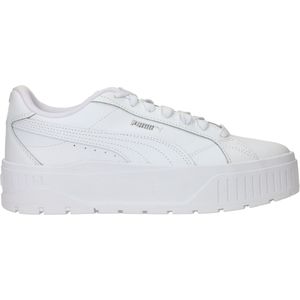 Puma Karmen II L Sneakers Dames