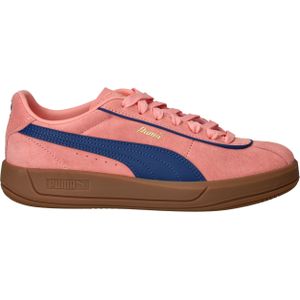 Puma Club Klassika SD Sneakers