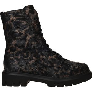 Remonte Veterboots Dames