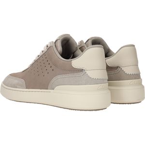 Clarks Courtlite Run Sneakers Heren