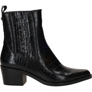 Laarzen catharina martins Catarina Martins schoenen goedkoop kopen Ruime keuze beslist