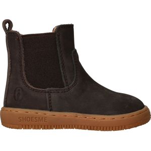 Maat 23 Chelsea boots kopen Lage prijs beslist