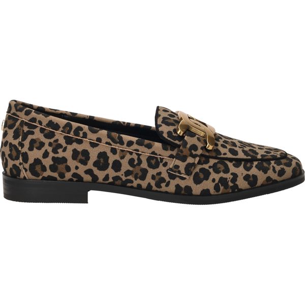 La Siesta schoenen goedkoop kopen Ruime keuze beslist