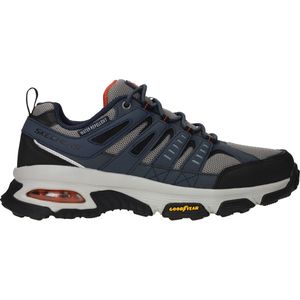 Skechers Skech Air Envoy Wandelschoenen Heren