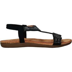 DSTRCT Sandalen Dames