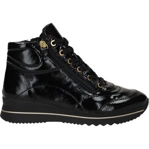 Sens Veterboots Dames