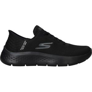 Skechers Slip-ins Go Walk Flex Sneakers Dames